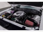 Thumbnail Photo 25 for 2021 Dodge Challenger SRT Hellcat Redeye